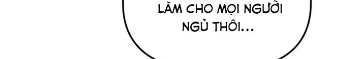 Thiên Ma Giáo Chapter 21 - 272