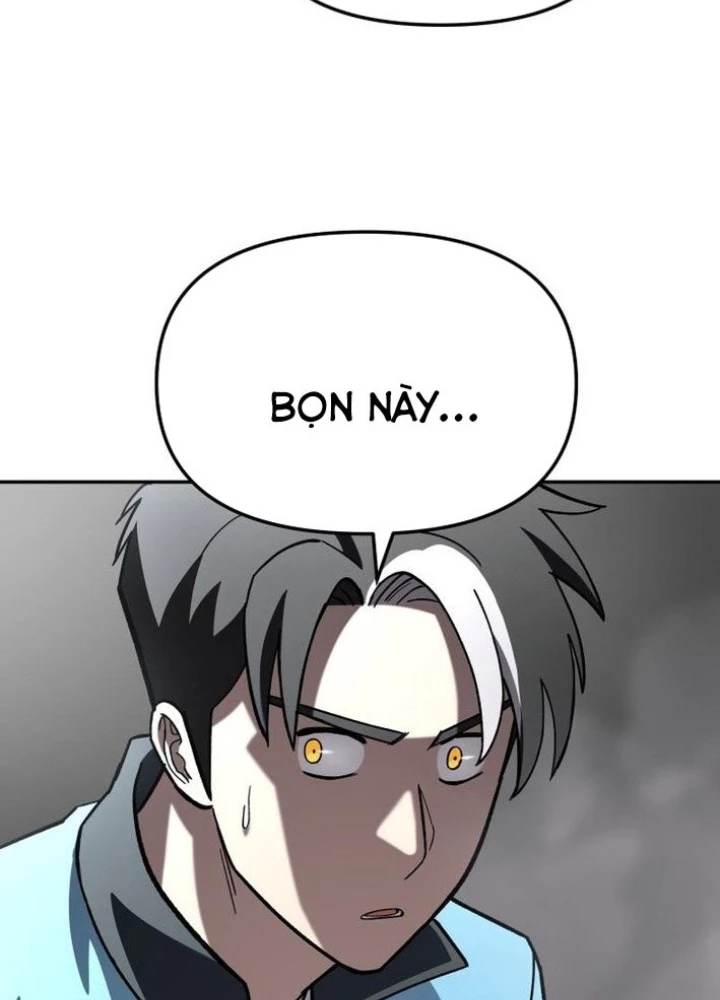 Thiên Ma Giáo Chapter 21 - 273