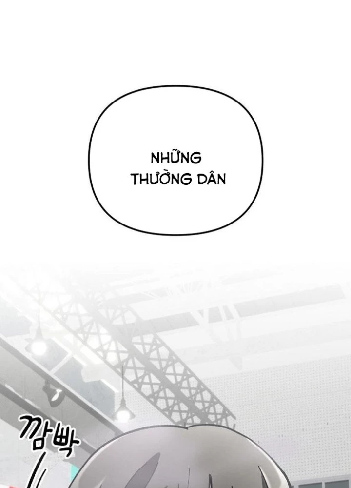 Thiên Ma Giáo Chapter 21 - 277