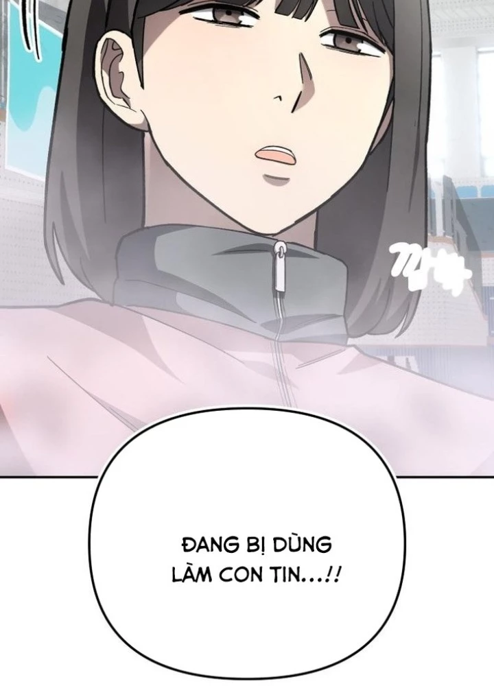 Thiên Ma Giáo Chapter 21 - 279
