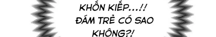Thiên Ma Giáo Chapter 21 - 288