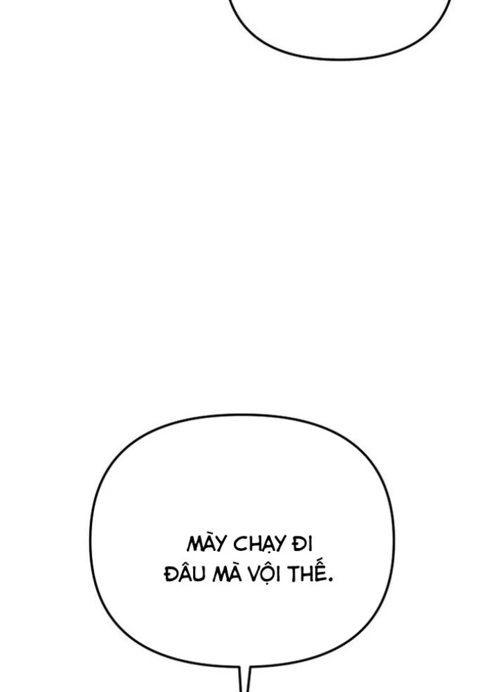 Thiên Ma Giáo Chapter 21 - 291