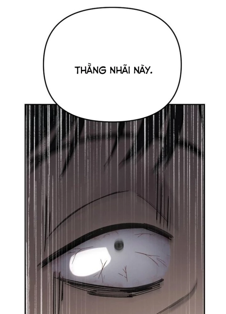 Thiên Ma Giáo Chapter 21 - 297