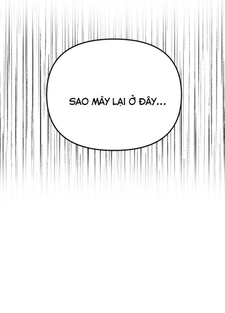 Thiên Ma Giáo Chapter 21 - 301