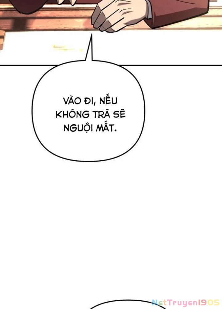 Thiên Ma Giáo Chapter 21 - 307