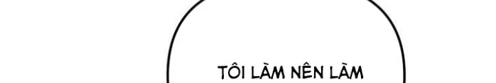 Thiên Ma Giáo Chapter 21 - 308