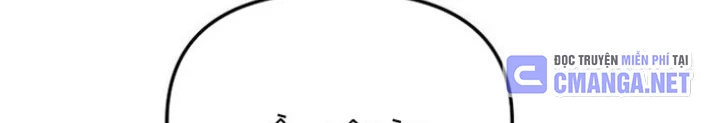 Thiên Ma Giáo Chapter 21 - 312