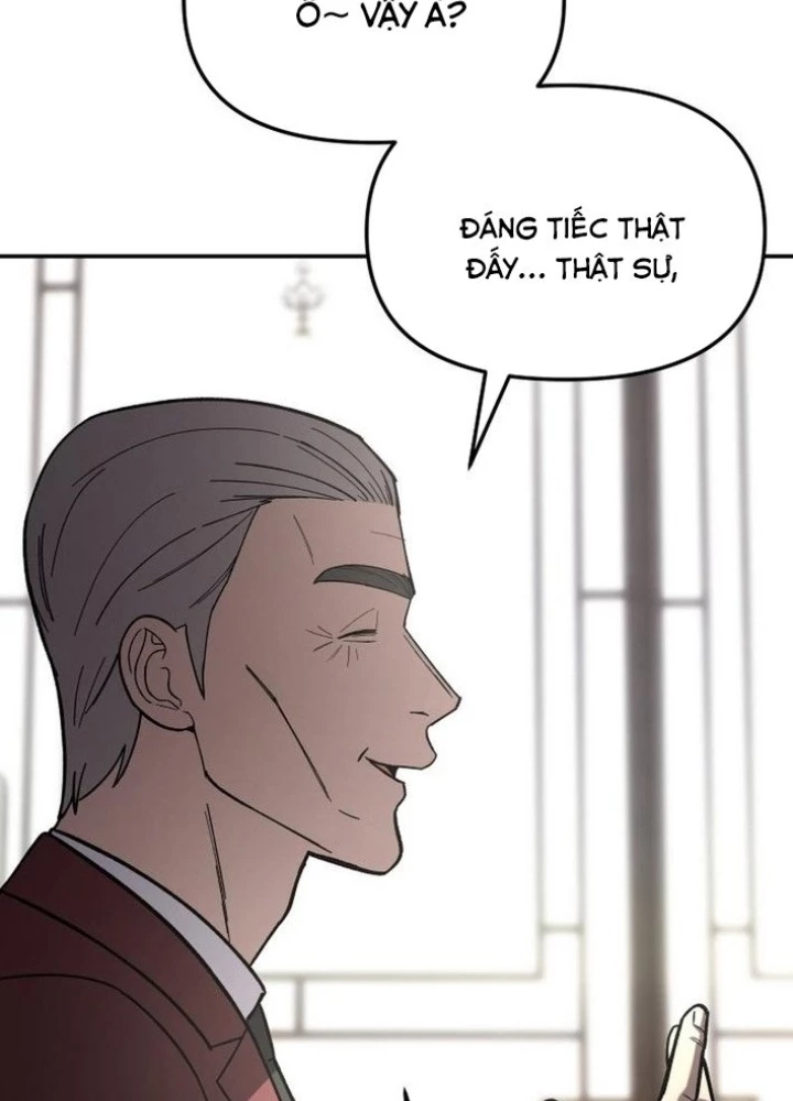 Thiên Ma Giáo Chapter 21 - 313