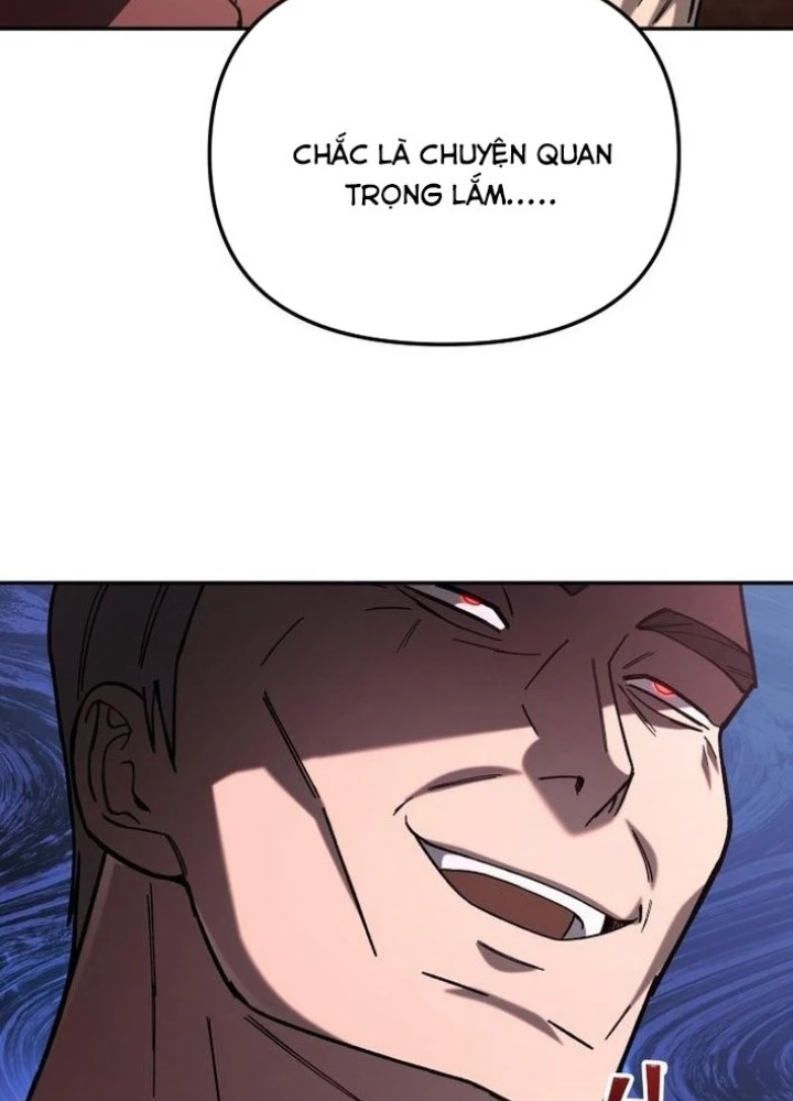 Thiên Ma Giáo Chapter 21 - 315
