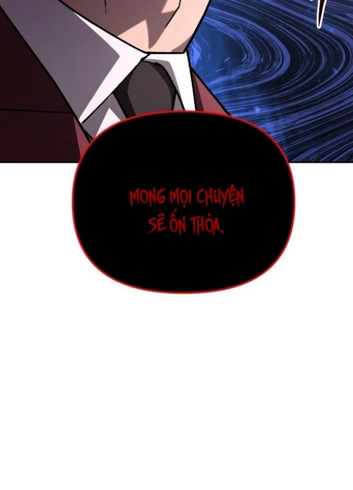 Thiên Ma Giáo Chapter 21 - 317