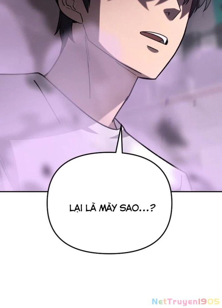 Thiên Ma Giáo Chapter 21 - 321