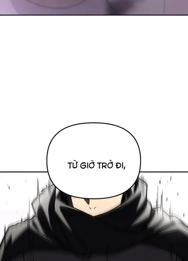 Thiên Ma Giáo Chapter 21 - 327