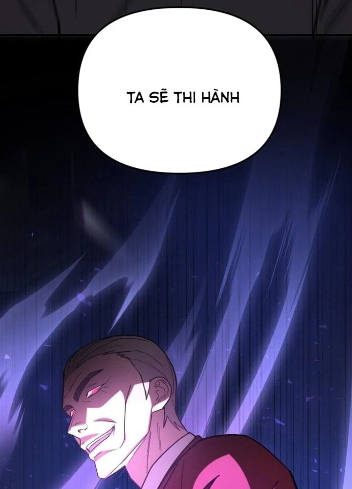 Thiên Ma Giáo Chapter 21 - 329