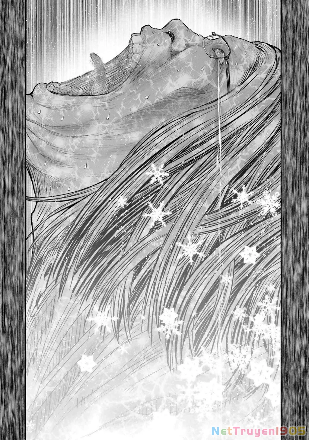 Chú Tôi Ở Dị Giới Chapter 37.5 - 5