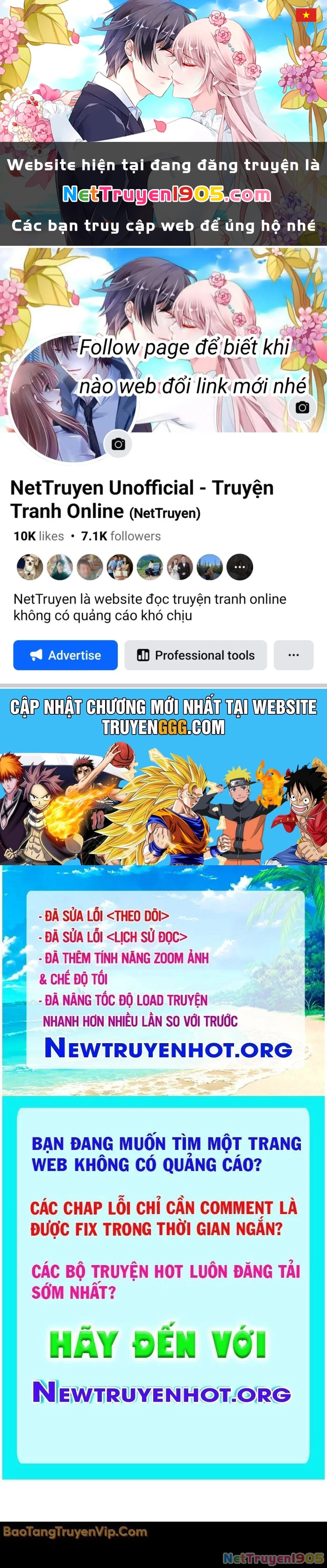 Đặc Vụ Song Sinh Chapter 133 - 1