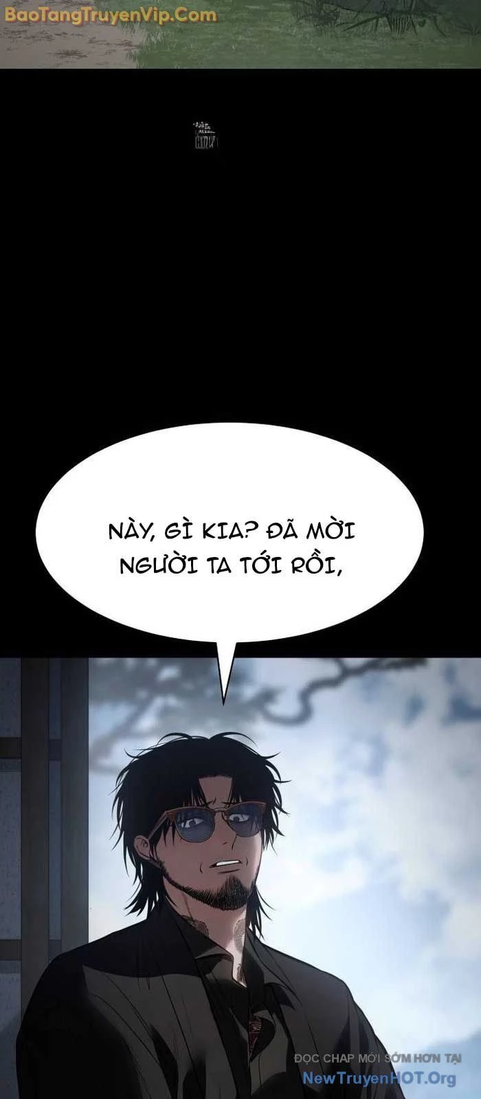 Đặc Vụ Song Sinh Chapter 133 - 3