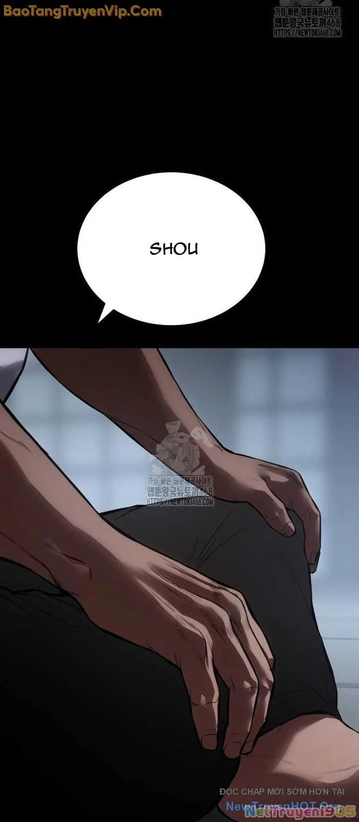 Đặc Vụ Song Sinh Chapter 133 - 6