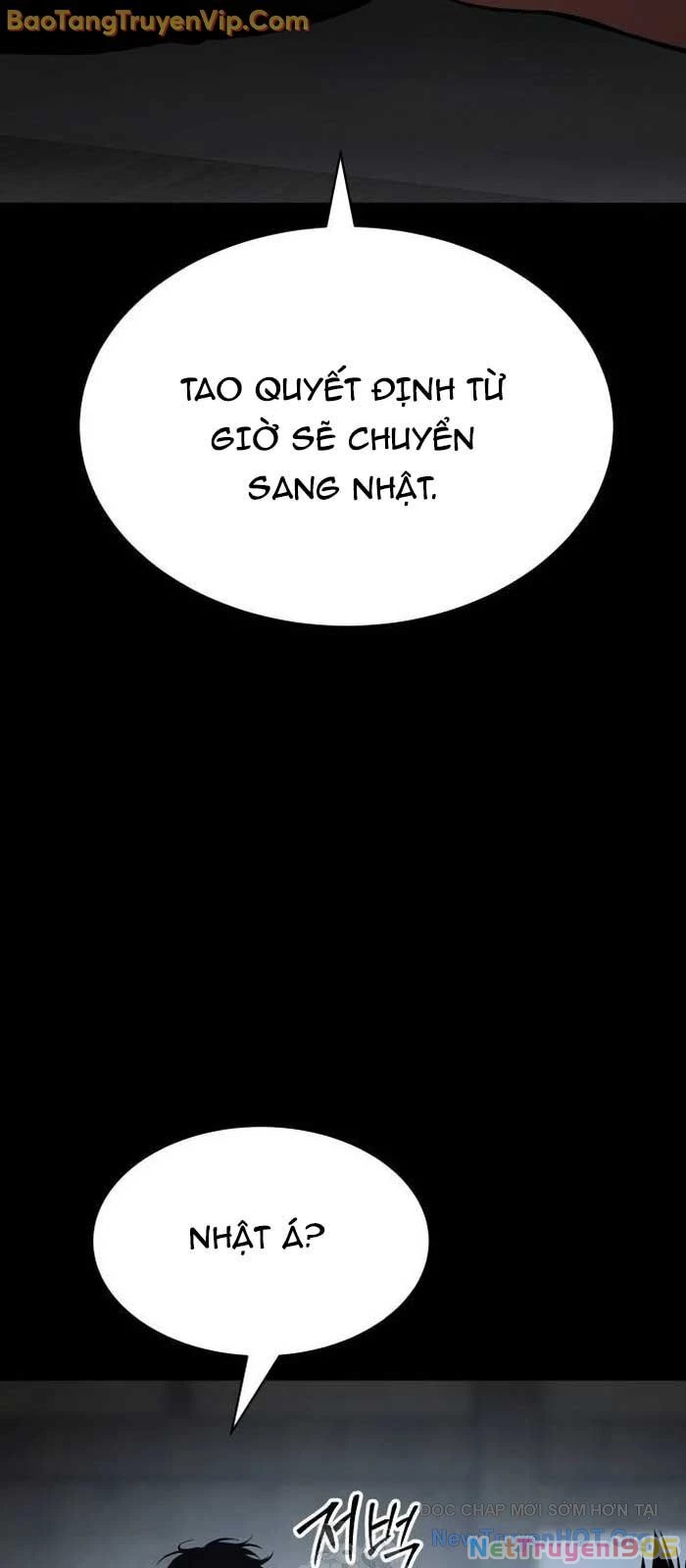 Đặc Vụ Song Sinh Chapter 133 - 7