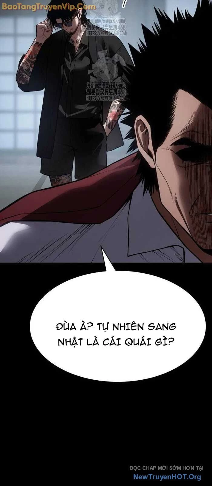 Đặc Vụ Song Sinh Chapter 133 - 8