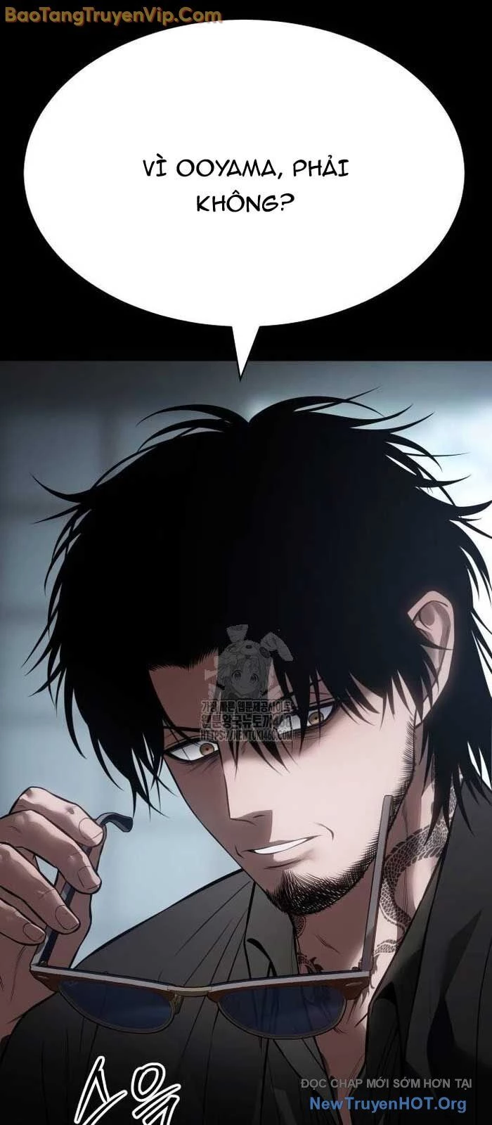 Đặc Vụ Song Sinh Chapter 133 - 9