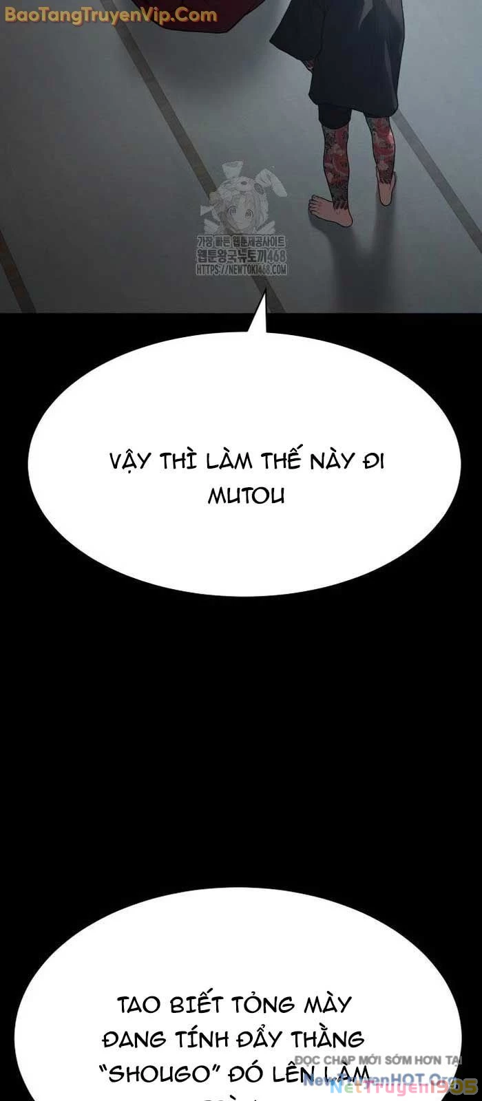 Đặc Vụ Song Sinh Chapter 133 - 11