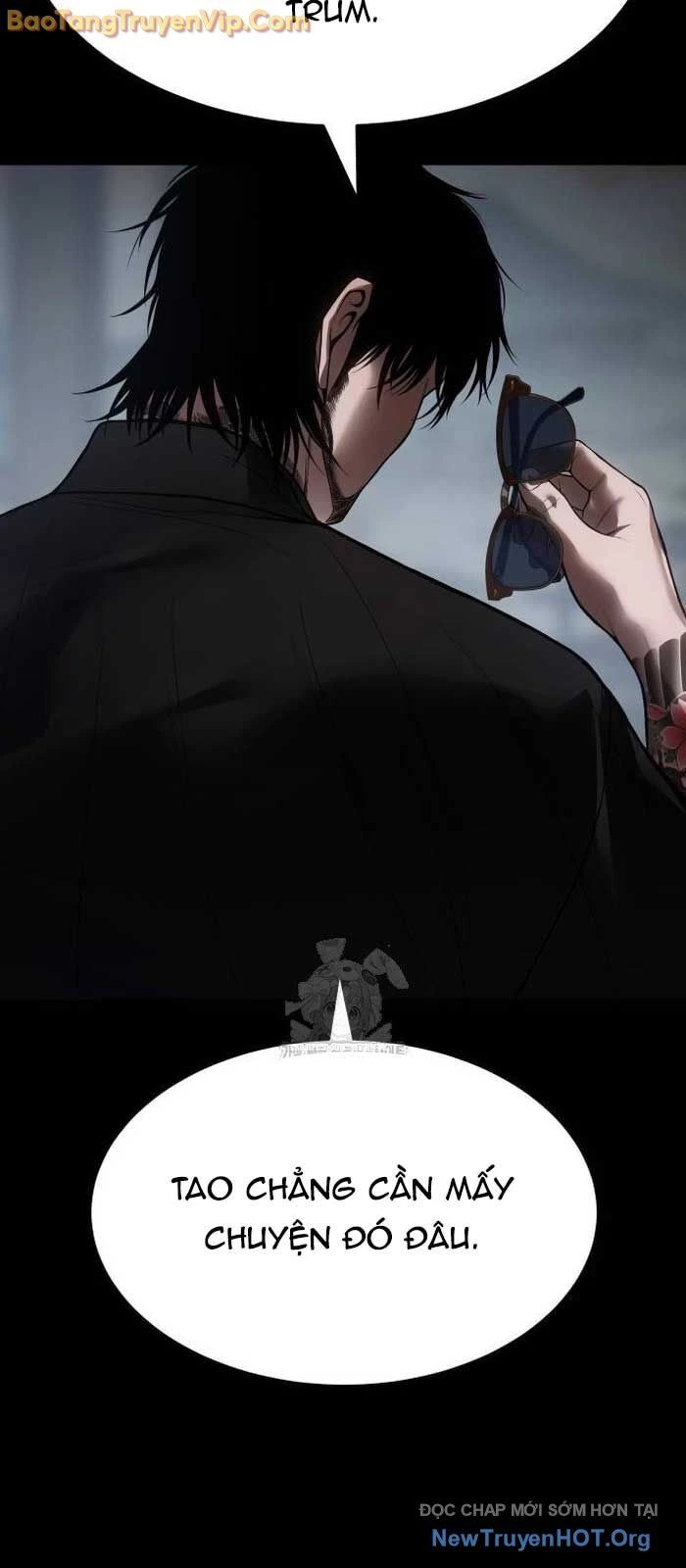 Đặc Vụ Song Sinh Chapter 133 - 12
