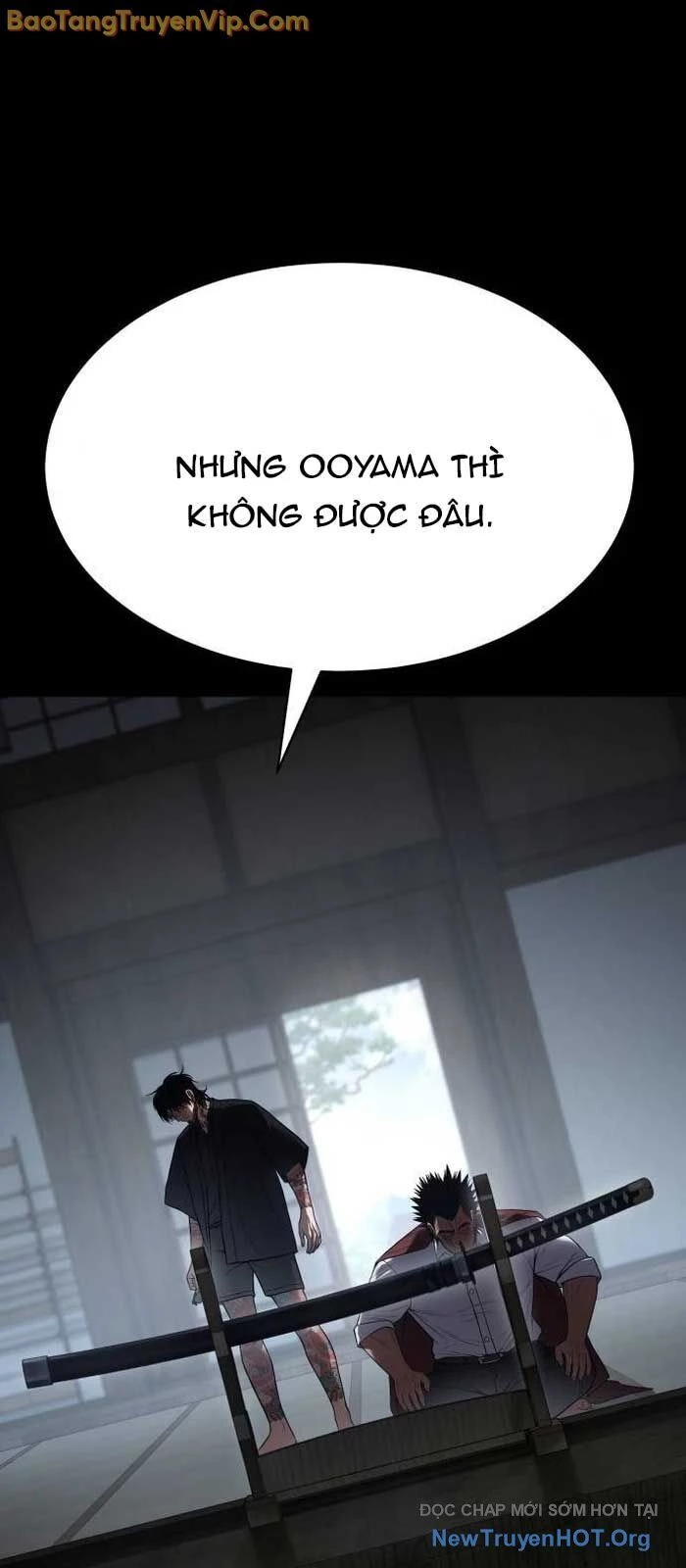 Đặc Vụ Song Sinh Chapter 133 - 13