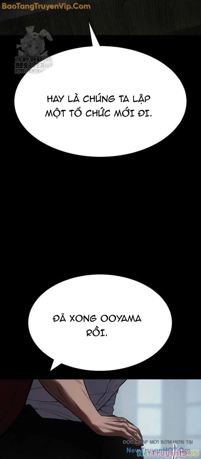 Đặc Vụ Song Sinh Chapter 133 - 14