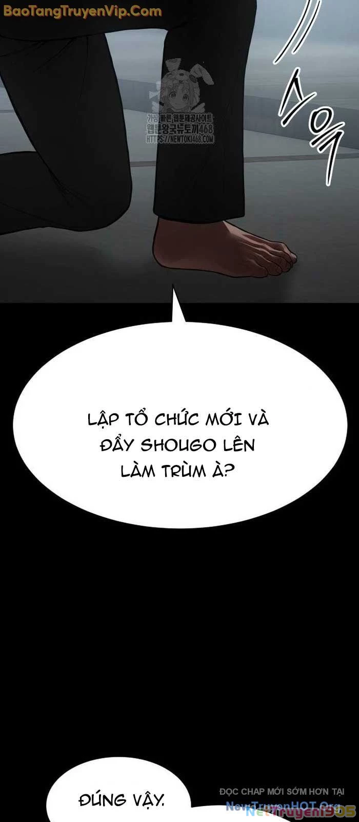 Đặc Vụ Song Sinh Chapter 133 - 15