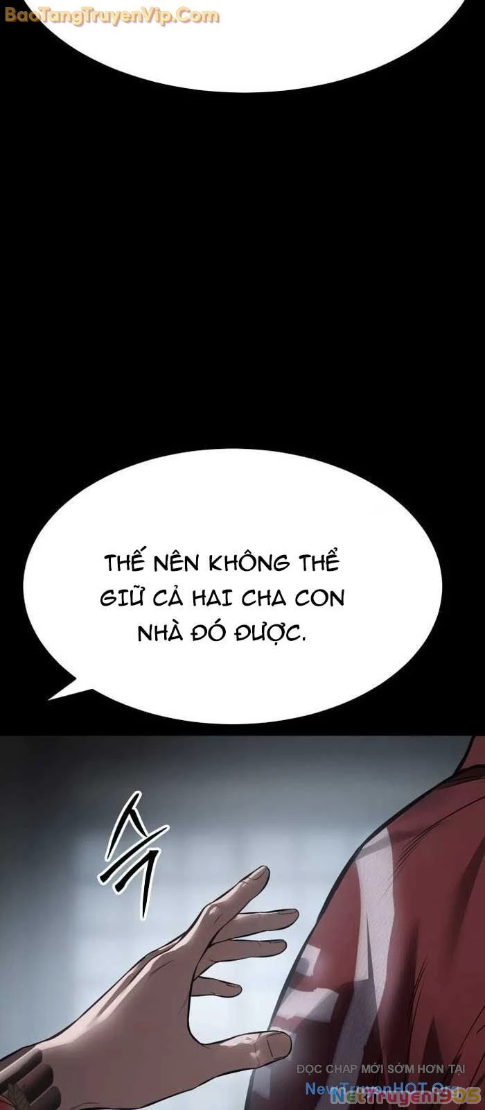 Đặc Vụ Song Sinh Chapter 133 - 17