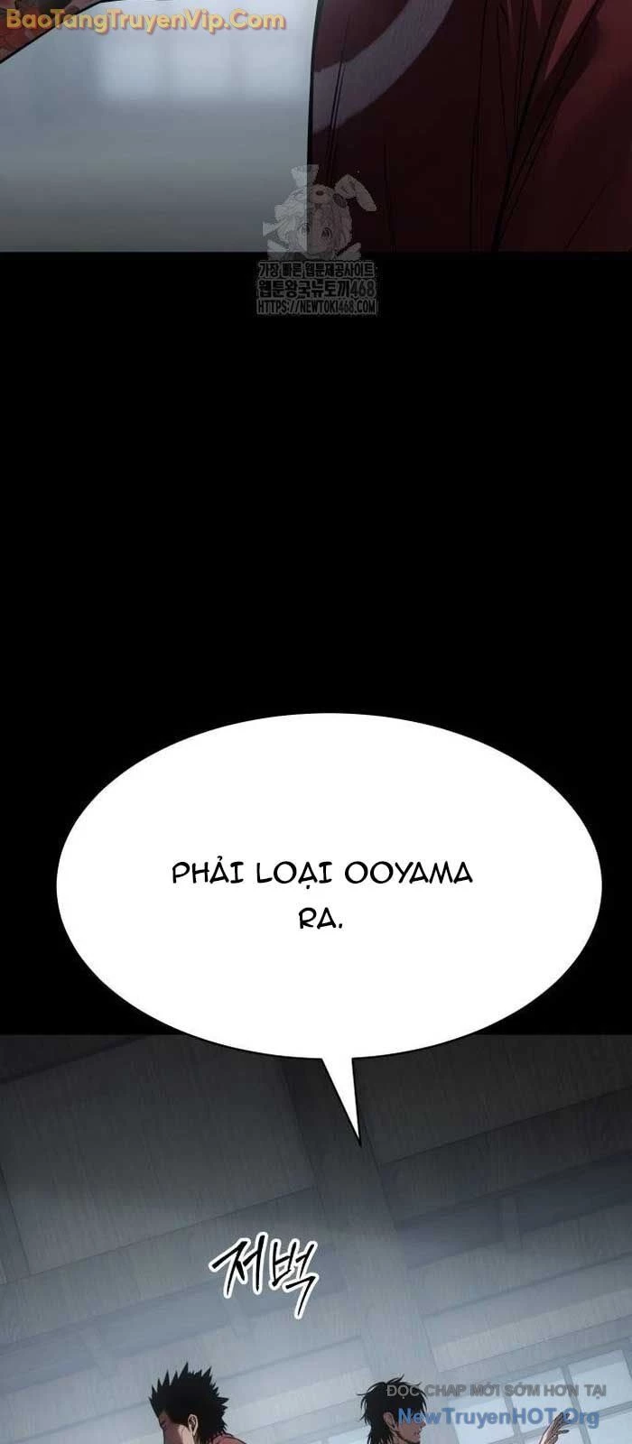 Đặc Vụ Song Sinh Chapter 133 - 18