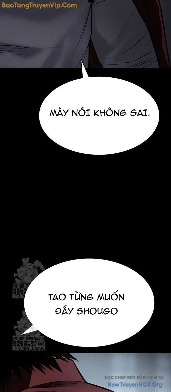 Đặc Vụ Song Sinh Chapter 133 - 21