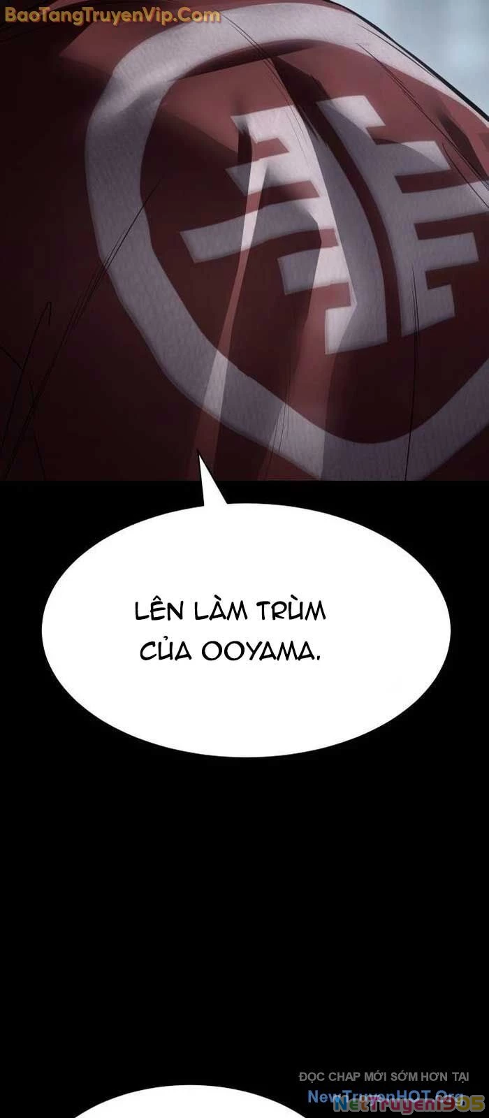 Đặc Vụ Song Sinh Chapter 133 - 22