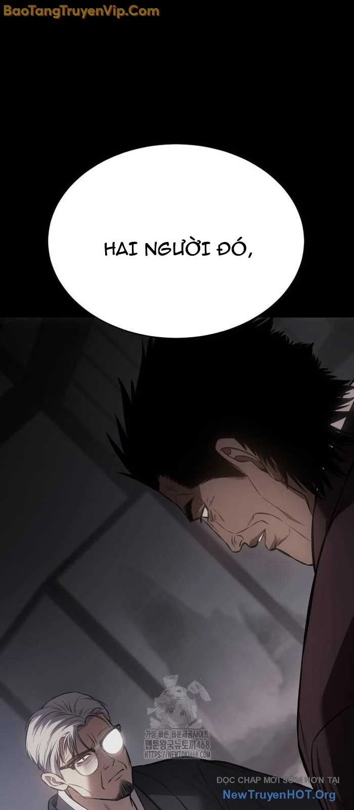 Đặc Vụ Song Sinh Chapter 133 - 24