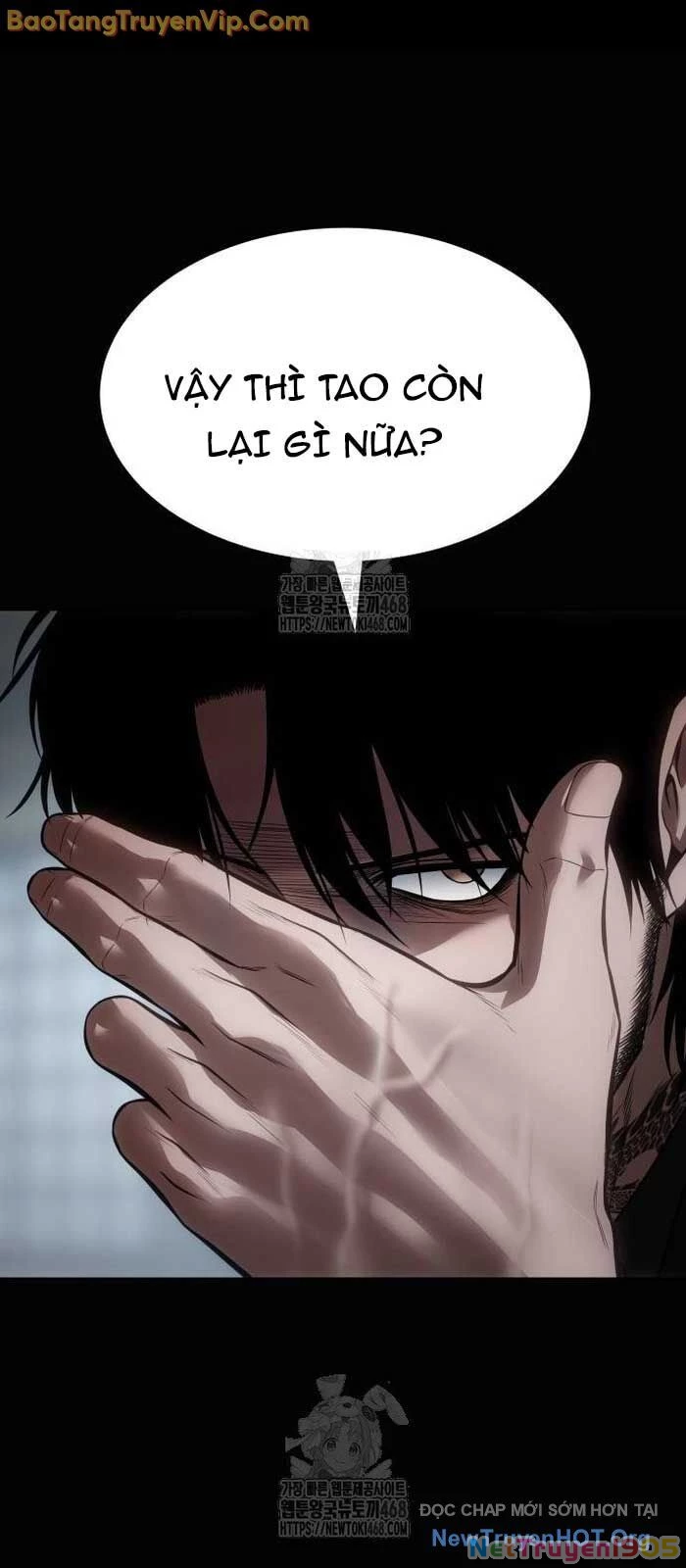 Đặc Vụ Song Sinh Chapter 133 - 27