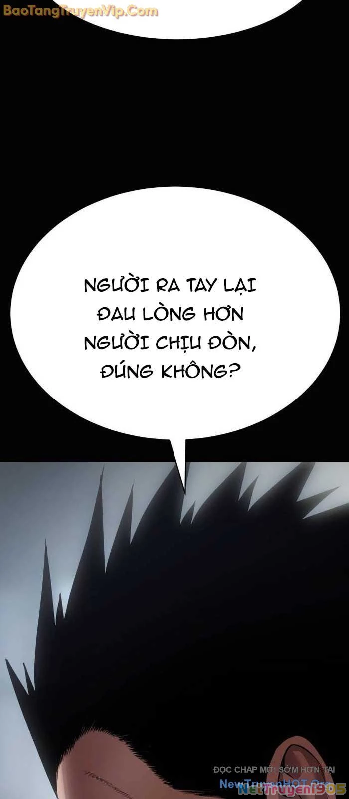 Đặc Vụ Song Sinh Chapter 133 - 29