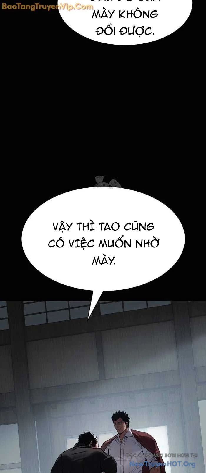 Đặc Vụ Song Sinh Chapter 133 - 32