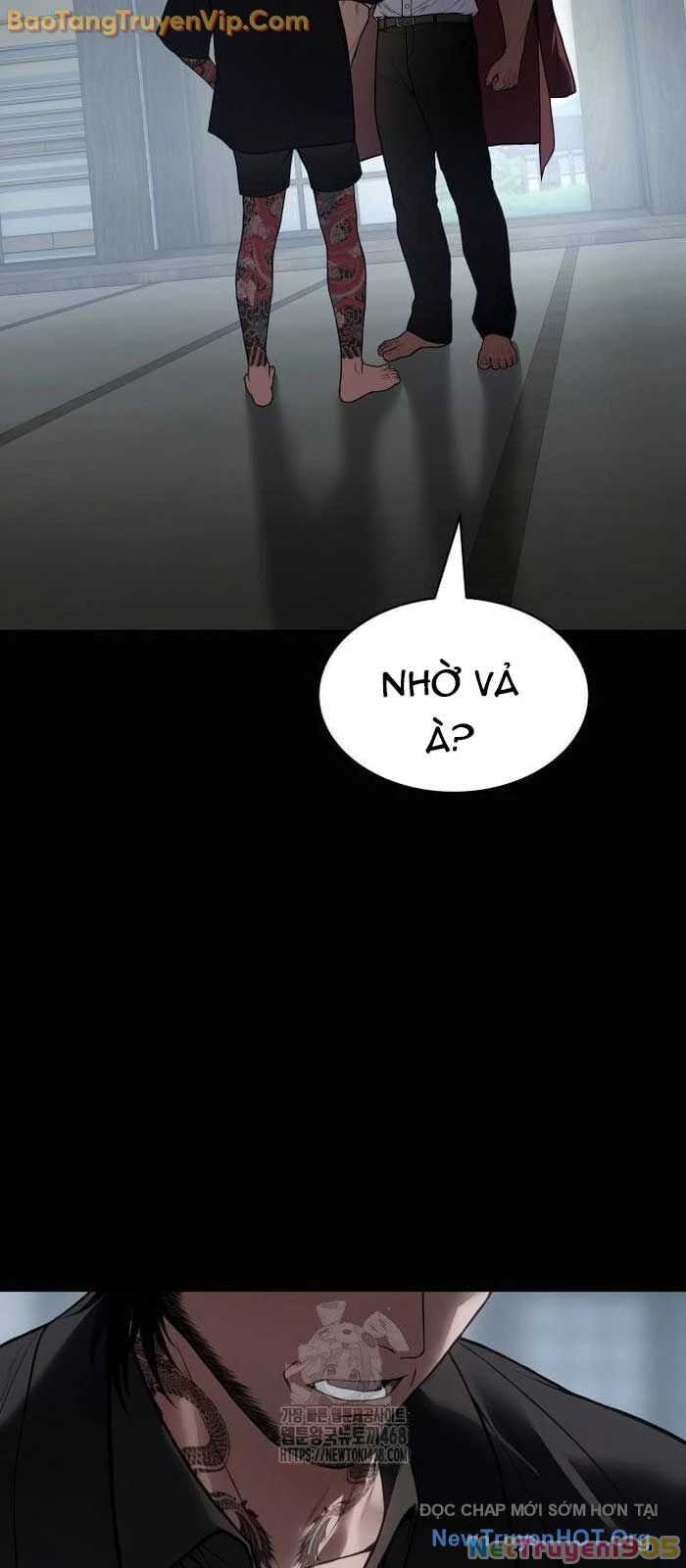 Đặc Vụ Song Sinh Chapter 133 - 33