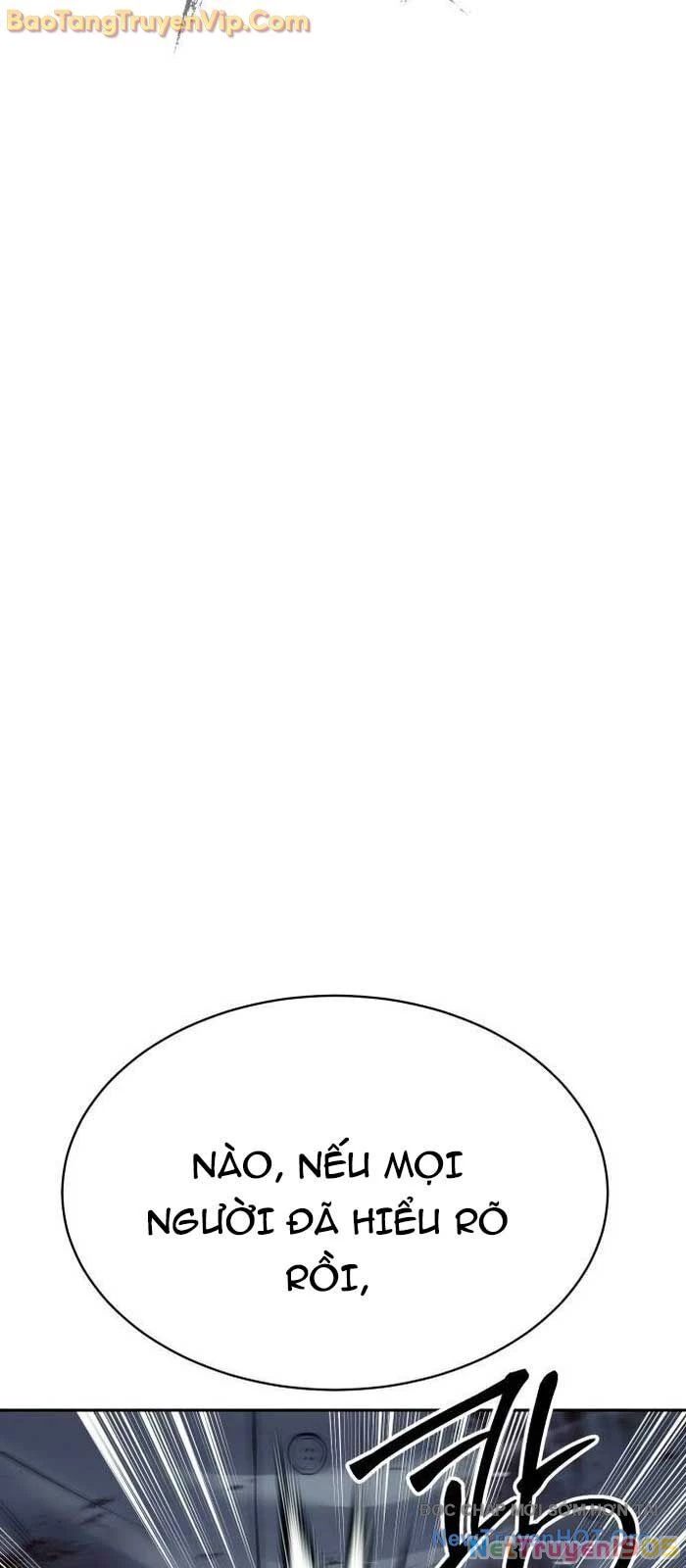 Đặc Vụ Song Sinh Chapter 133 - 36