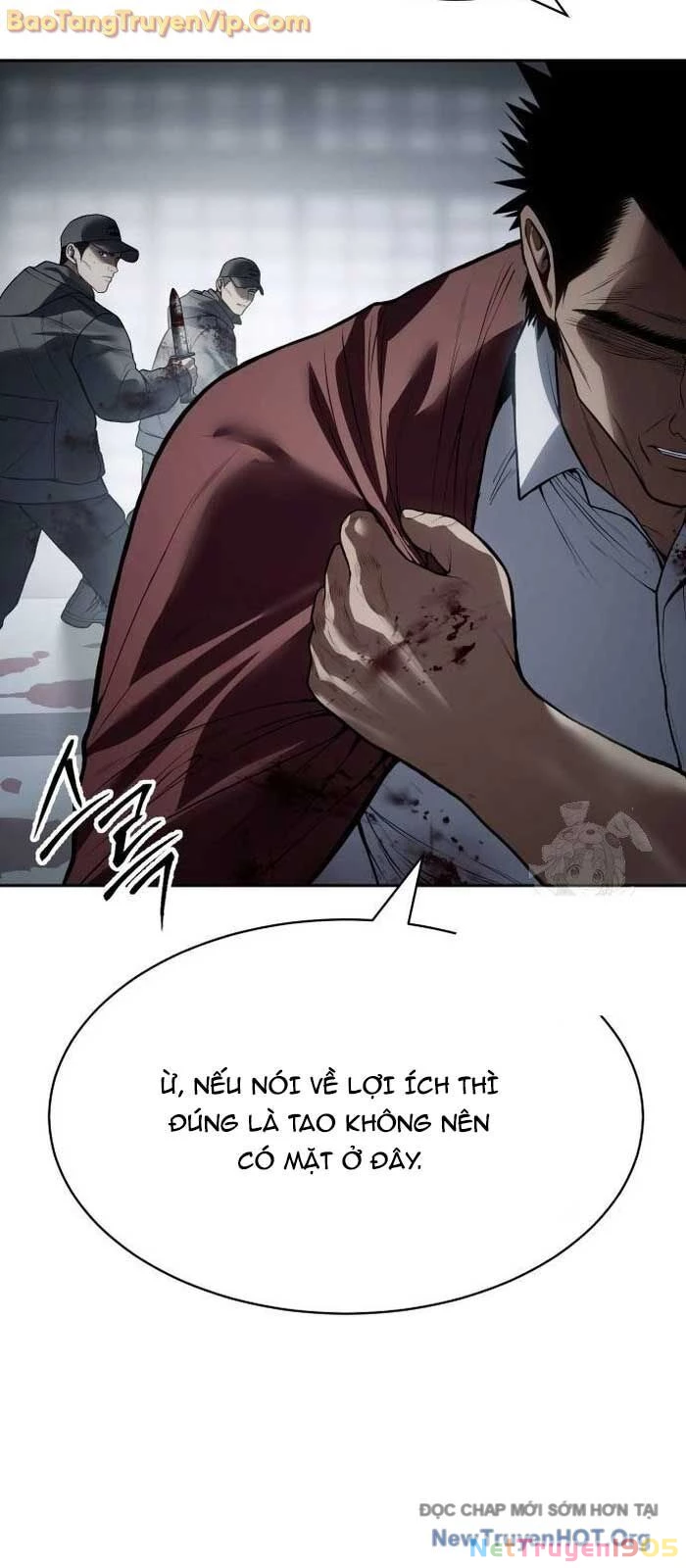 Đặc Vụ Song Sinh Chapter 133 - 43