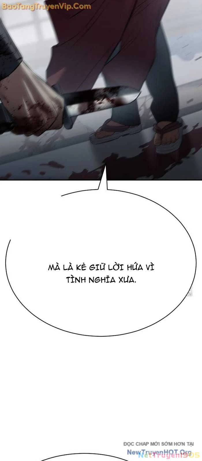Đặc Vụ Song Sinh Chapter 133 - 45