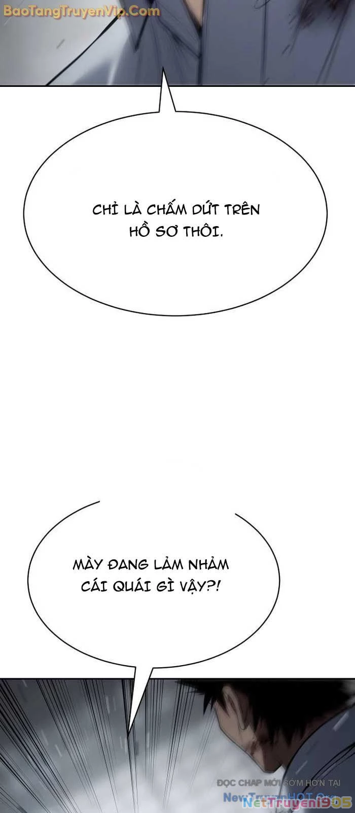Đặc Vụ Song Sinh Chapter 133 - 47