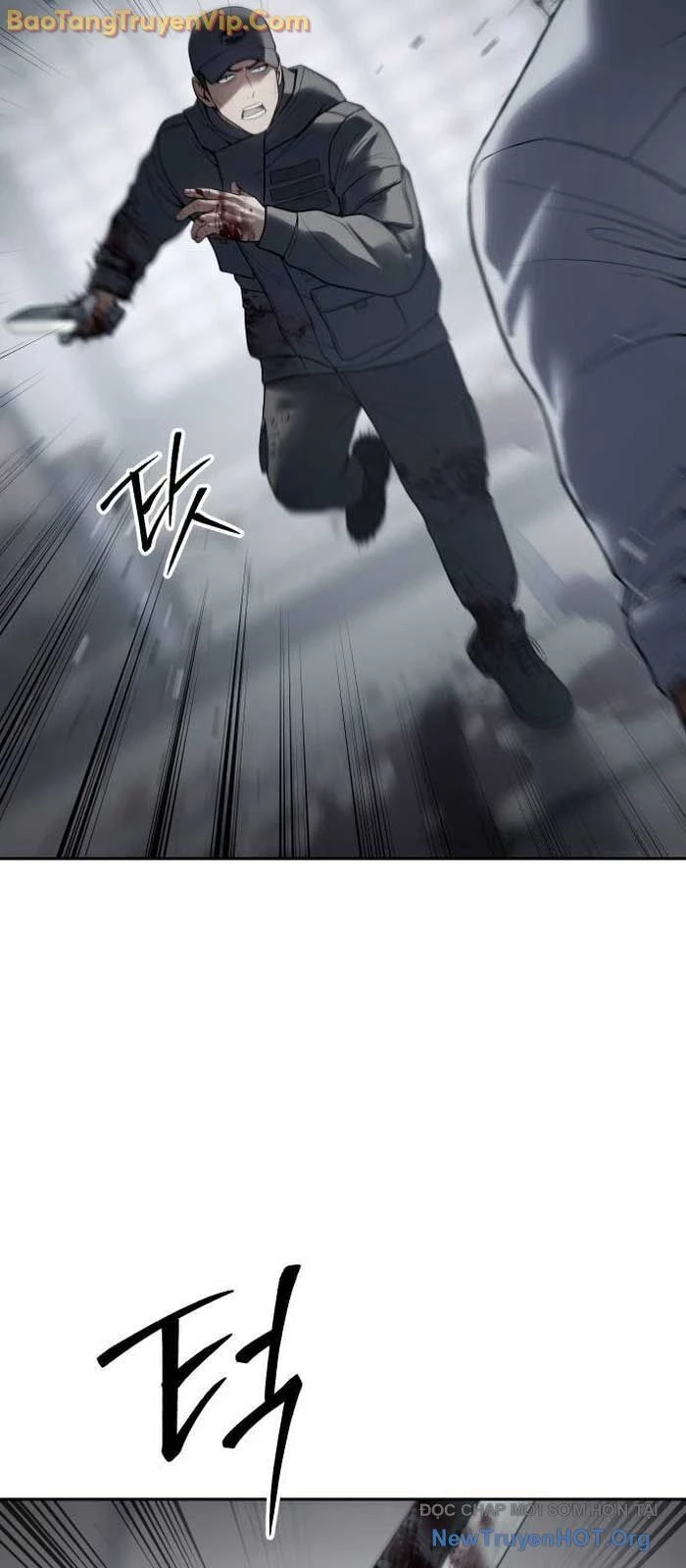 Đặc Vụ Song Sinh Chapter 133 - 48