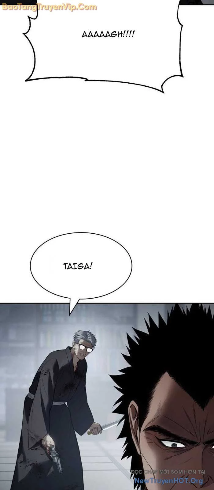 Đặc Vụ Song Sinh Chapter 133 - 51
