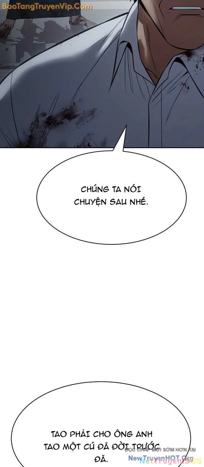Đặc Vụ Song Sinh Chapter 133 - 52
