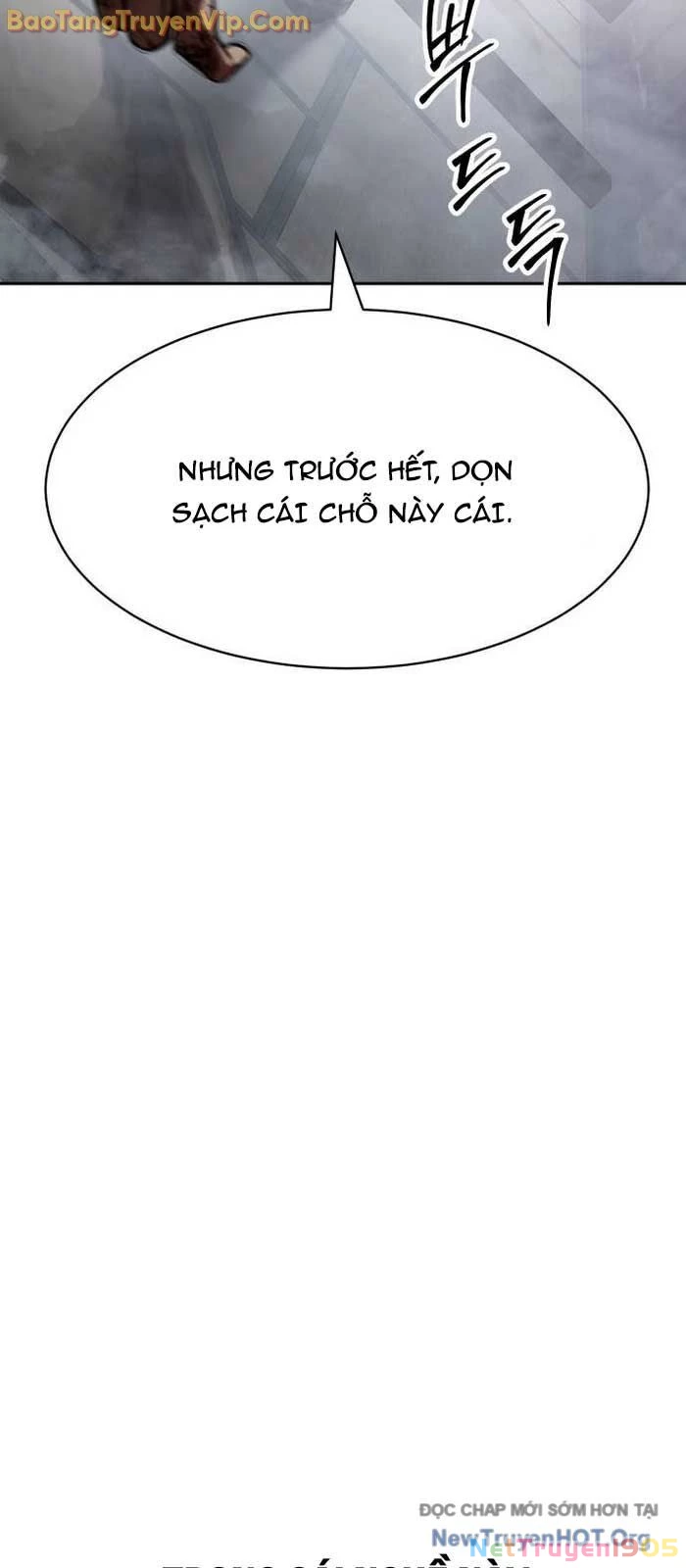 Đặc Vụ Song Sinh Chapter 133 - 54