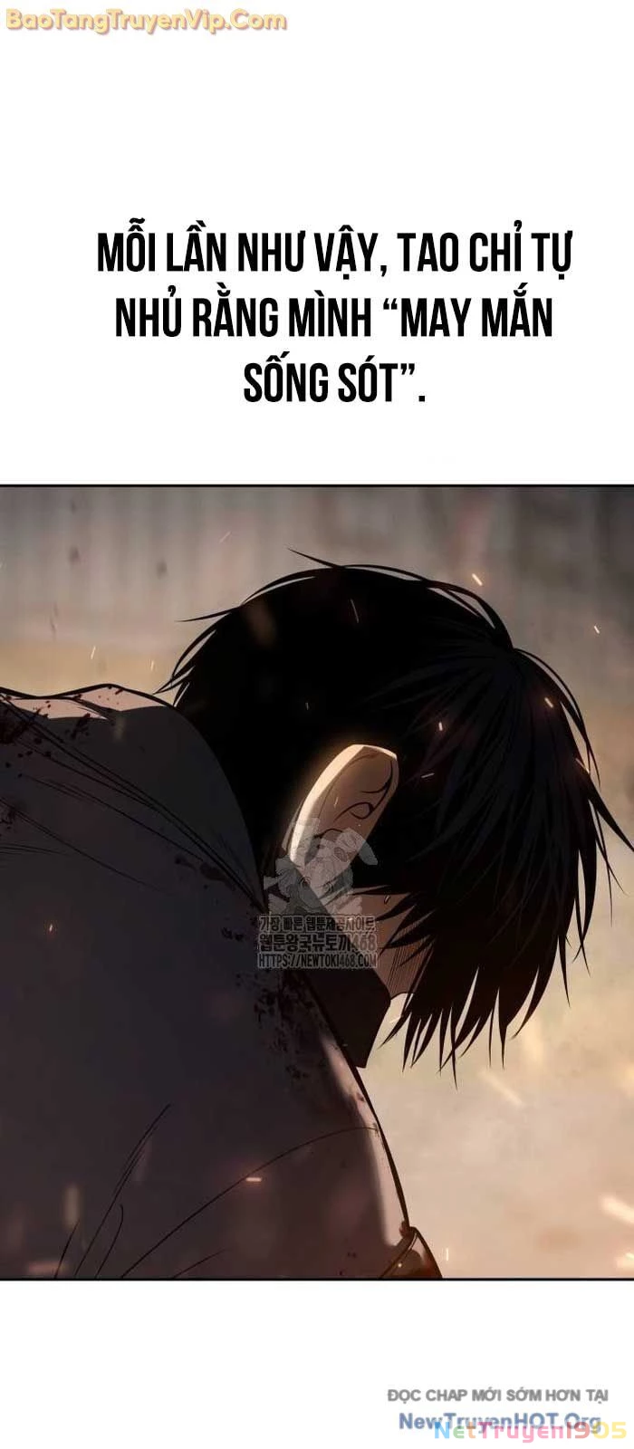 Đặc Vụ Song Sinh Chapter 133 - 56