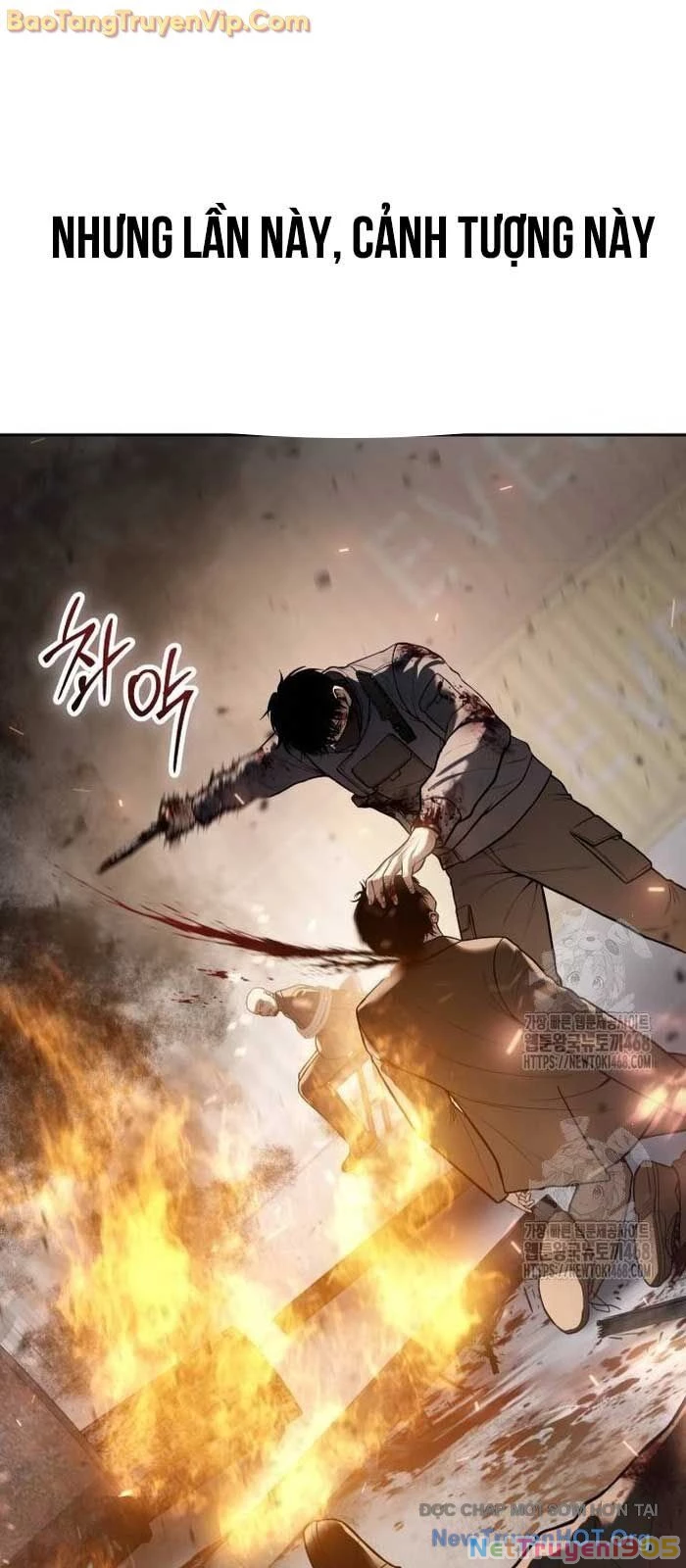 Đặc Vụ Song Sinh Chapter 133 - 57