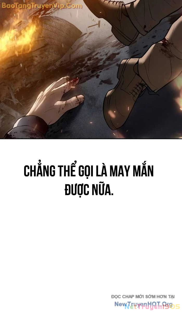 Đặc Vụ Song Sinh Chapter 133 - 58