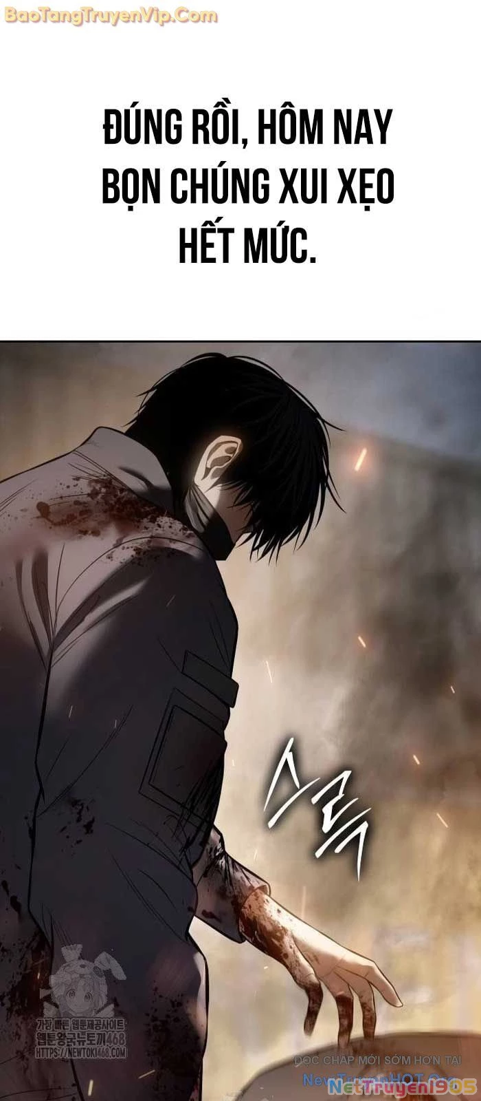 Đặc Vụ Song Sinh Chapter 133 - 59